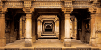 Adalaj ni Vav