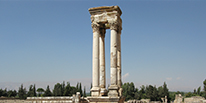 Anjar