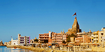 Dwarka