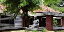 Gandhi Ashram