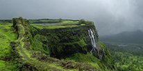 Khandala