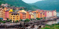 Lavasa