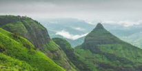 Lonavala