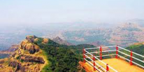 Mahabaleshwar