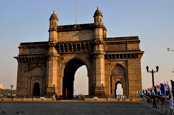 Maharashtra Tour Packages