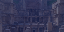 Rani Ki Vav