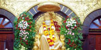 Shirdi