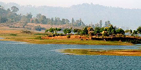 Silvassa